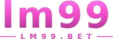 lm99 logo