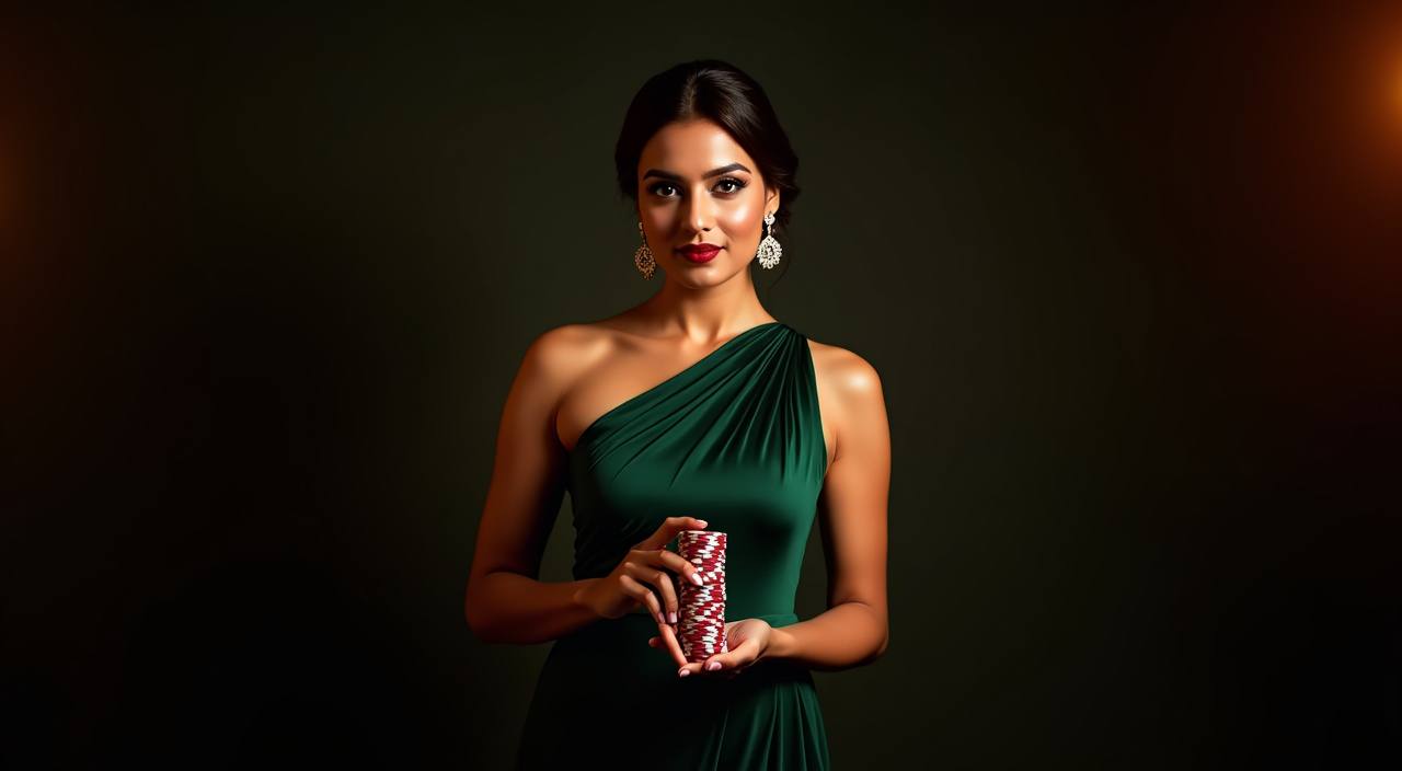 lm99 স্পোর্টস টেকওয়ান্ডো বেটের জন্য ধ্রুবক সুবিধা