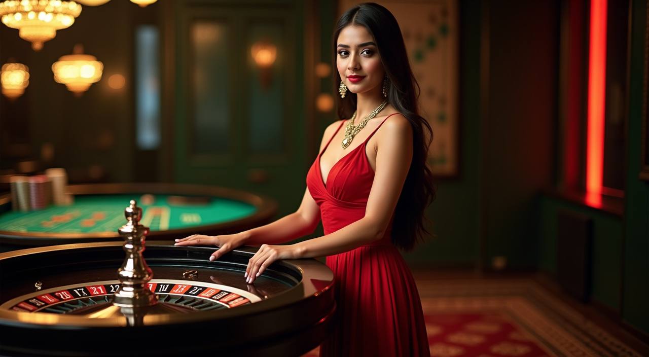 lm99 ওয়েসিস পোকার