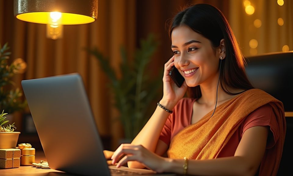 lm99 স্পোর্টসবুক ফ্রি বাজি